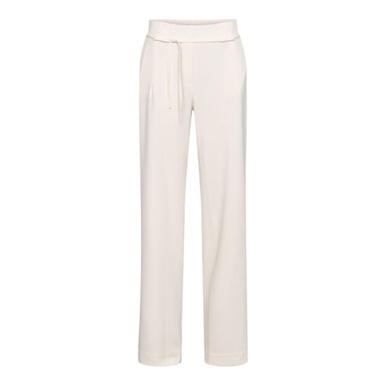 &Co Woman Grace vanillia - Image 4