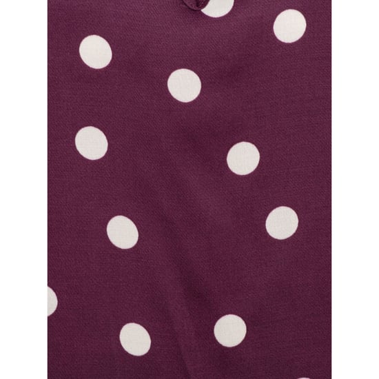 &Co Woman Axelle dot - Image 2
