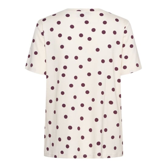 &Co Woman Marley dot - Image 3