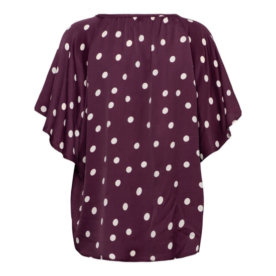 &Co Woman Axelle dot - Image 3