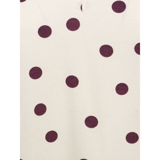 &Co Woman Marley dot - Image 4