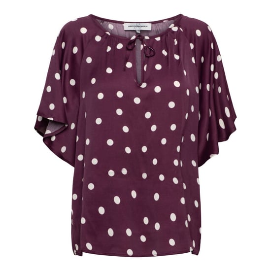 &Co Woman Axelle dot - Image 4