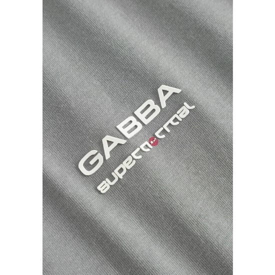 Gabba Dune kay man bauw backprint 11811 - Image 3