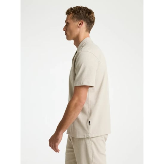 Chasin' 62120012 e20 doby structure heren overshirt cha - Image 4