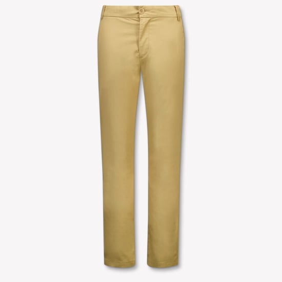 Tommy Hilfiger Kinder jongens broek in - Image 1