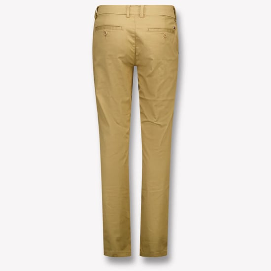 Tommy Hilfiger Kinder jongens broek in - Image 2