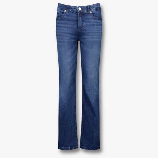 Tommy Hilfiger Kinder meisjes jeans in - Image 2