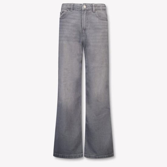 Tommy Hilfiger Mabel kinder meisjes jeans in - Image 3