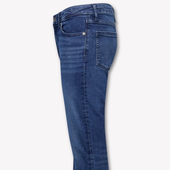 Tommy Hilfiger Kinder meisjes jeans in - Image 3