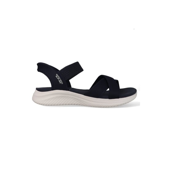 Skechers Sandalen ultra flex 3.0 119975/nvy - Image 1