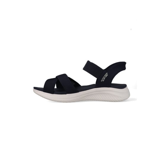 Skechers Sandalen ultra flex 3.0 119975/nvy - Image 2