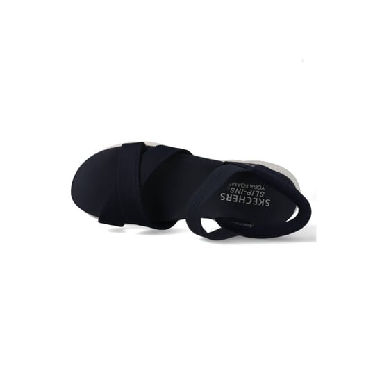 Skechers Sandalen ultra flex 3.0 119975/nvy - Image 5