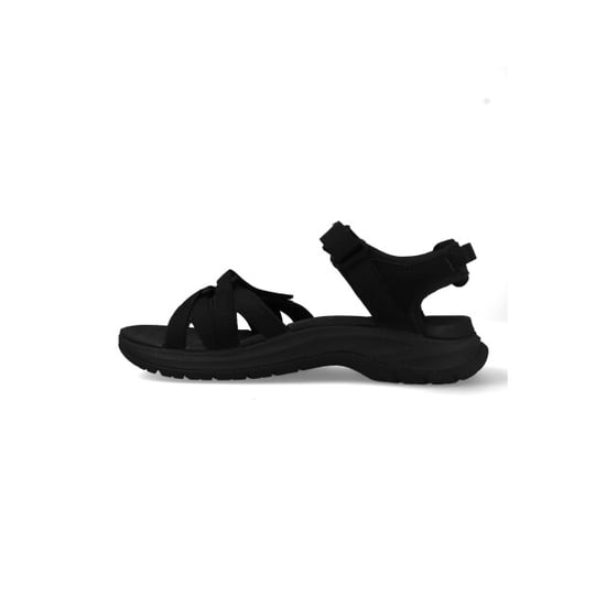 Teva Sandalen tirra sport 1173720-bcbk - Image 2