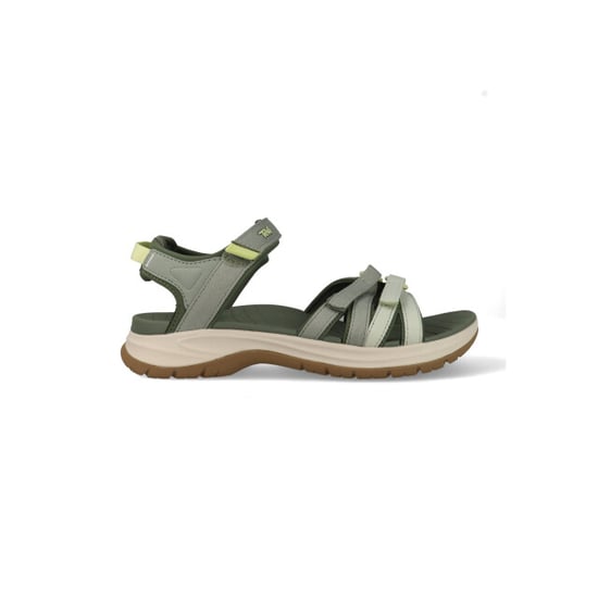 Teva Sandalen tirra sport 1173720-sgrs - Image 1