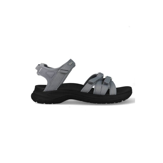 Teva Sandalen tirra sport 1173720-tdw - Image 1