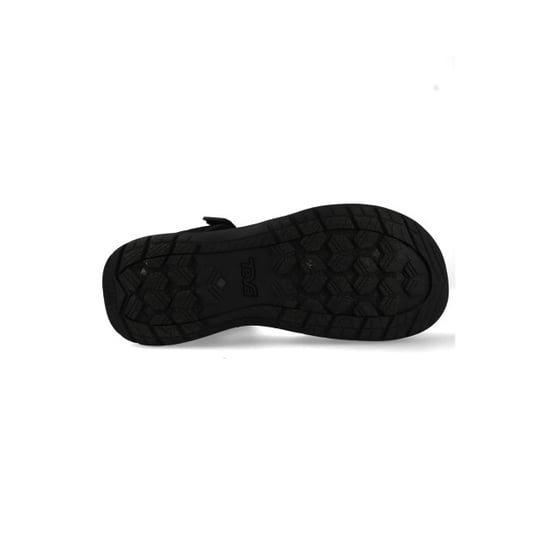 Teva Sandalen tirra sport 1173720-bcbk - Image 3