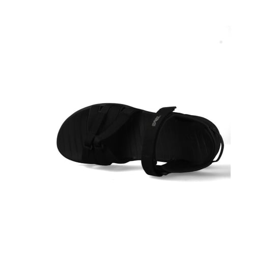 Teva Sandalen tirra sport 1173720-bcbk - Image 4