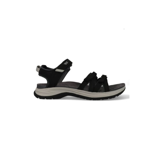 Teva Sandalen tirra sport 1177511-blk - Image 1