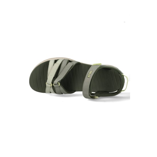 Teva Sandalen tirra sport 1173720-sgrs - Image 3