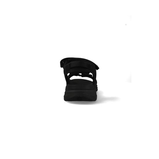 Teva Sandalen tirra sport 1173720-bcbk - Image 5