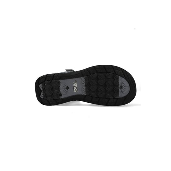 Teva Sandalen tirra sport 1173720-tdw - Image 3