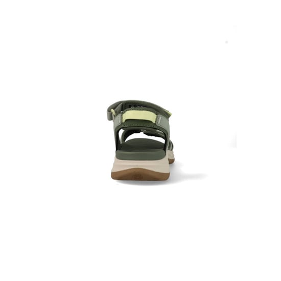Teva Sandalen tirra sport 1173720-sgrs - Image 4