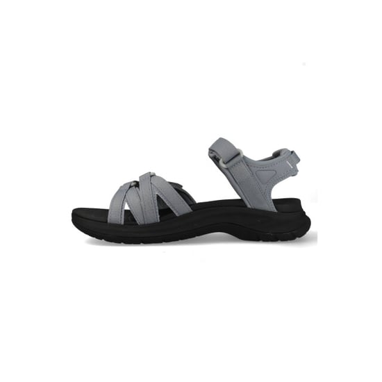 Teva Sandalen tirra sport 1173720-tdw - Image 4
