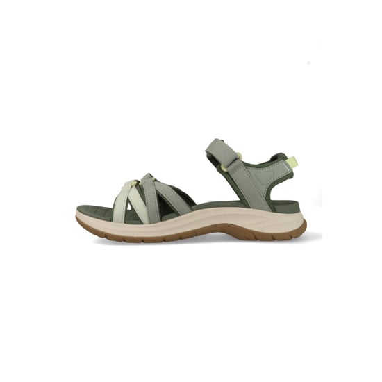 Teva Sandalen tirra sport 1173720-sgrs - Image 5