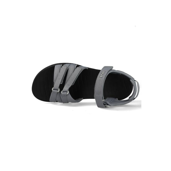 Teva Sandalen tirra sport 1173720-tdw - Image 5