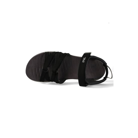 Teva Sandalen tirra sport 1177511-blk - Image 2
