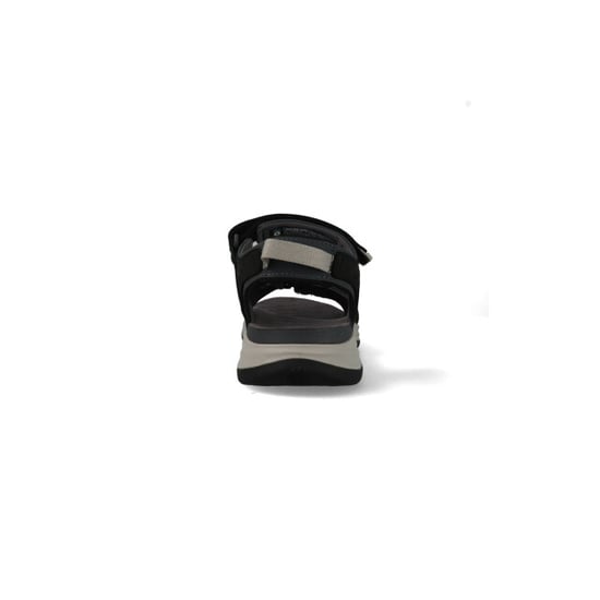 Teva Sandalen tirra sport 1177511-blk - Image 3