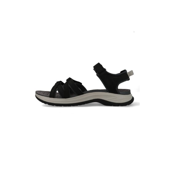 Teva Sandalen tirra sport 1177511-blk - Image 4