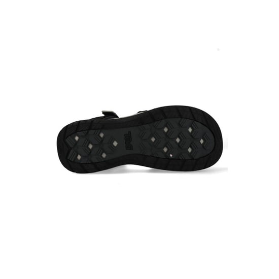 Teva Sandalen tirra sport 1177511-blk - Image 5