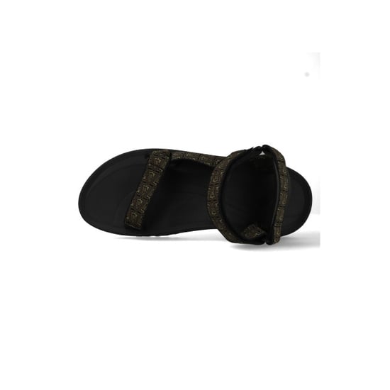 Teva Sandalen winsted bamboo 1017419-bdol donker - Image 2