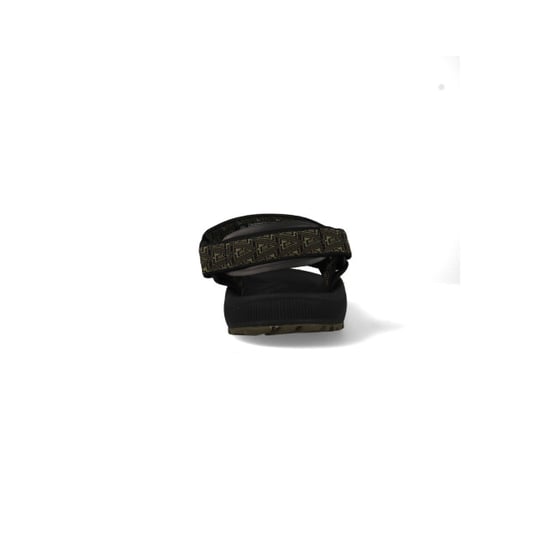 Teva Sandalen winsted bamboo 1017419-bdol donker - Image 3