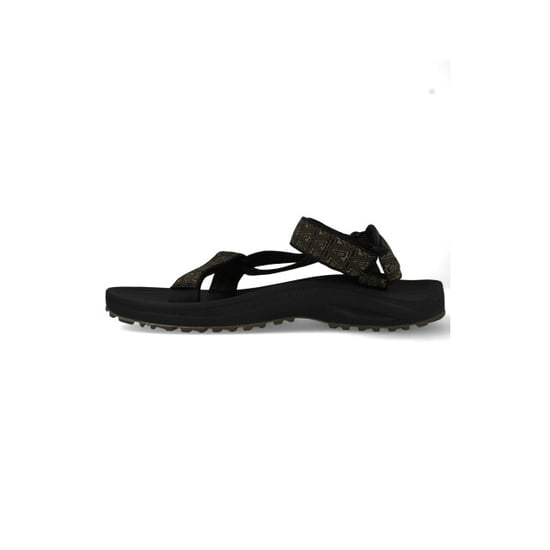Teva Sandalen winsted bamboo 1017419-bdol donker - Image 4