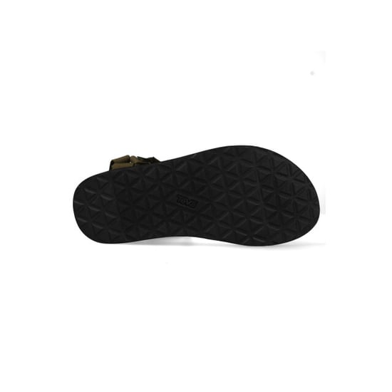 Teva Sandalen original universal 1004006-dol olijf - Image 4