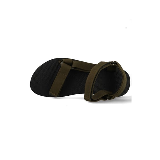 Teva Sandalen original universal 1004006-dol olijf - Image 5