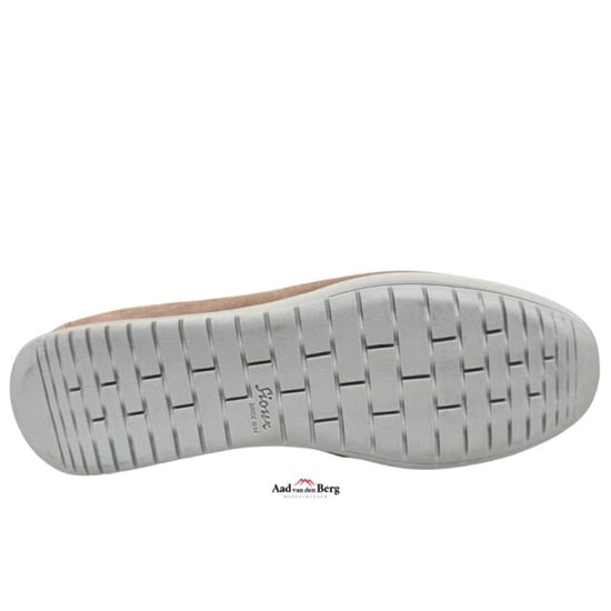 Sioux Herenschoenen instappers - Image 3