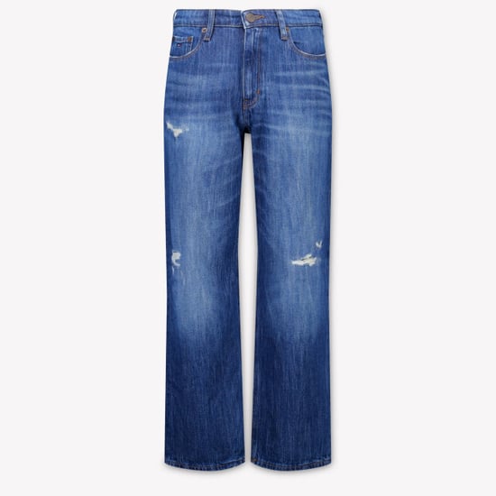 Tommy Hilfiger Kinder jongens jeans in - Image 2