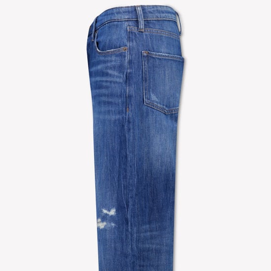 Tommy Hilfiger Kinder jongens jeans in - Image 3
