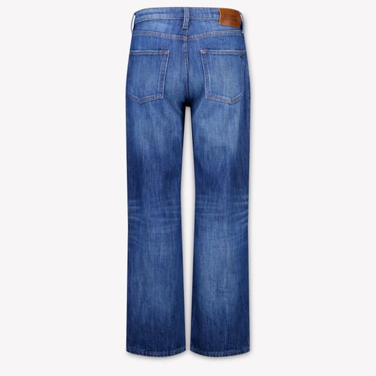 Tommy Hilfiger Kinder jongens jeans in - Image 4