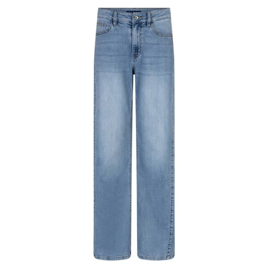 Red Button Jeans srb4907 - Image 1