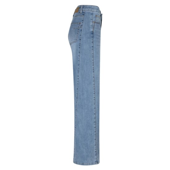 Red Button Jeans srb4907 - Image 3