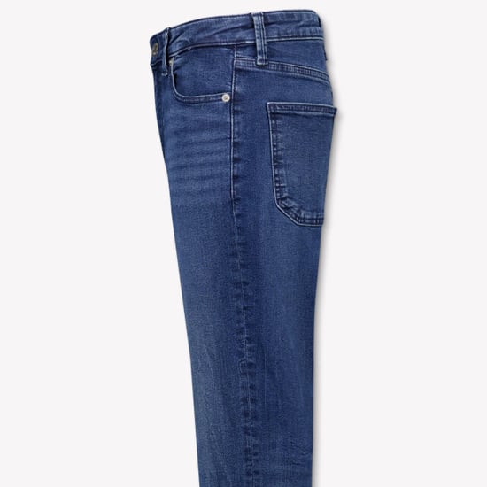 Tommy Hilfiger Kinder jongens jeans in - Image 2