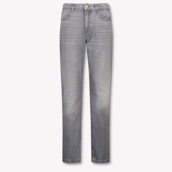 Tommy Hilfiger Kinder jongens jeans in - Image 3