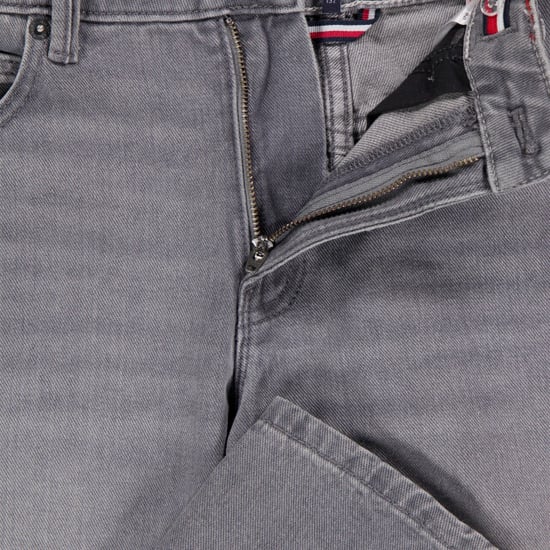 Tommy Hilfiger Kinder jongens jeans in - Image 6