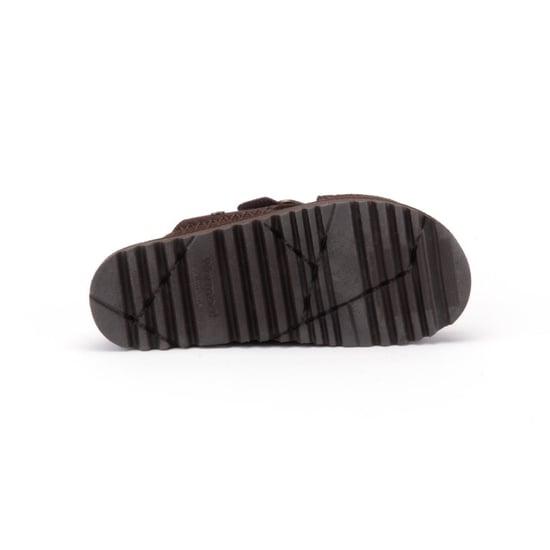 Warmbat Wondai - Image 3