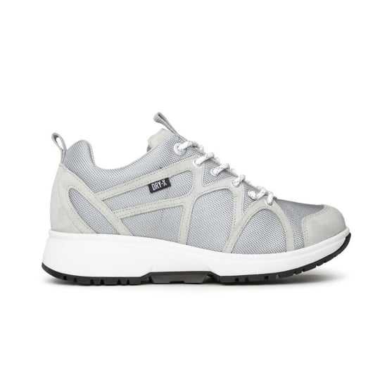 Xsensible Stockholm women h - Image 1