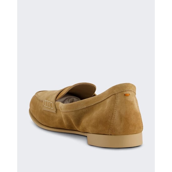 Santoni Dames vibe loafer - Image 3